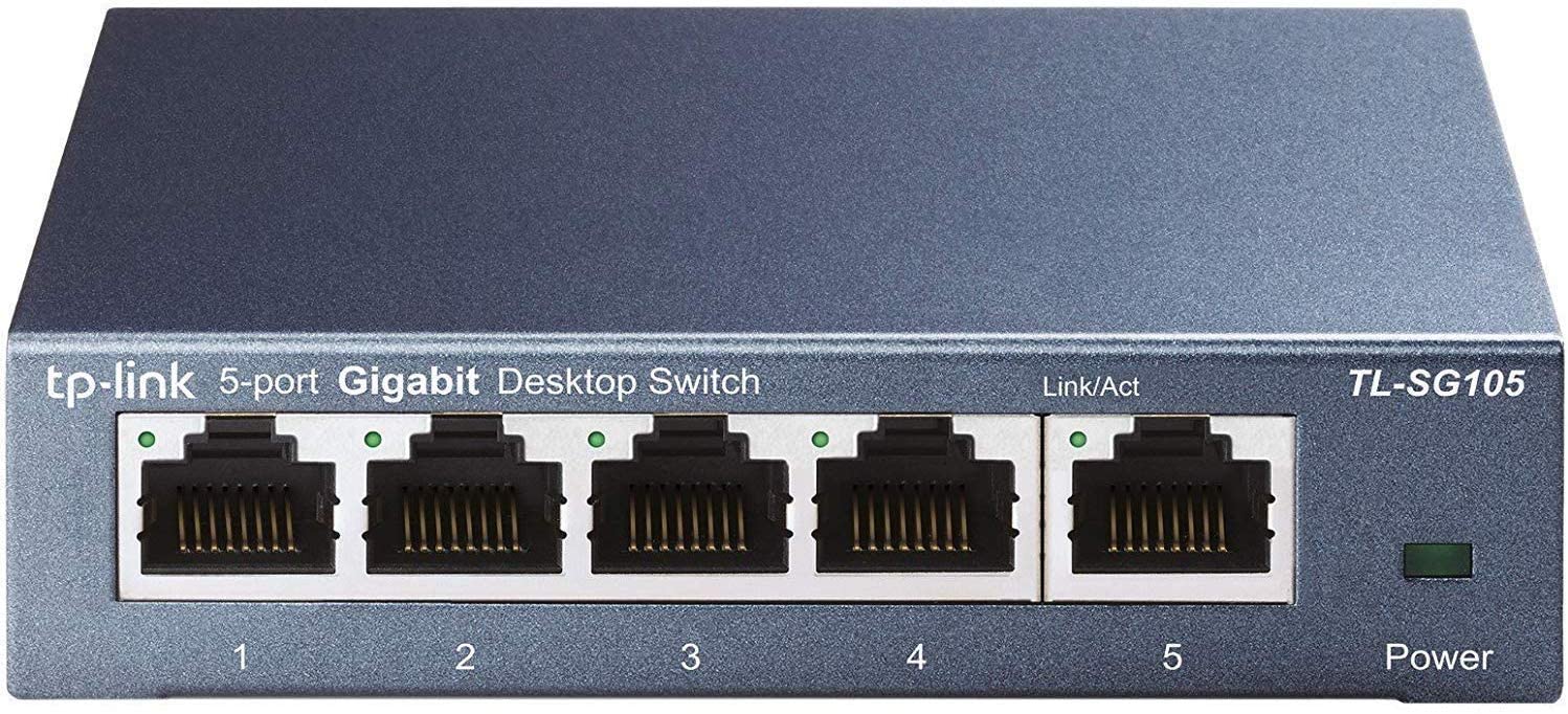 買い誠実 TP-Link スイッチングハブ 5ポート 10 100Mbps プラスチック筺体 TL-SF1005D discoversvg.com